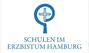 Logo Erzbistum Hamburg