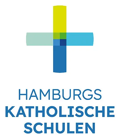 Logo Erzbistum Hamburg